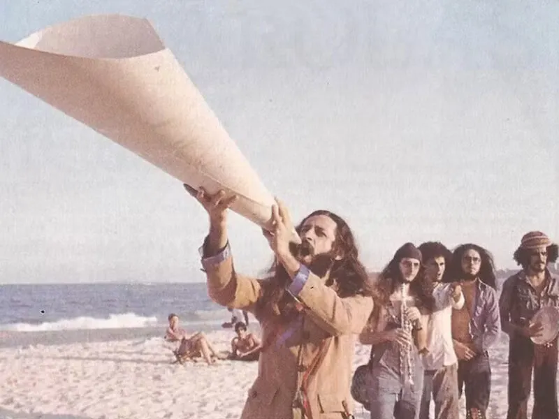 Filmes destacam a música pernambucana na programação do In-Edit Brasil; confira