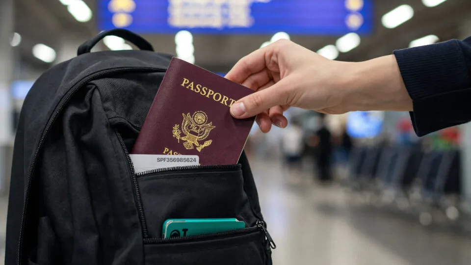 veja as 5 perguntas que mais geram dúvidas na imigração dos Estados Unidos