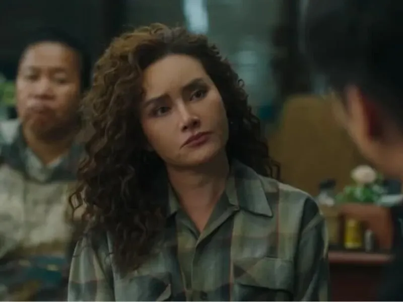 Séries jurídicas estão em alta entre produções mais assistidas da Netflix