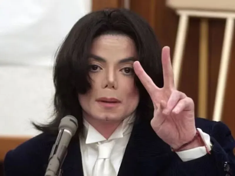 Globoplay estreia documentário de Michael Jackson; confira outros títulos com o Rei do Pop
