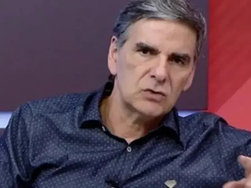 ‘Estou muito pobre’, diz ex-apresentador João Carlos Albuquerque sobre vida após sair da TV