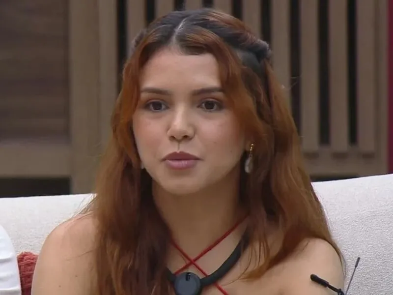 ‘Casa do Patrão’: Mariana é eliminada; saiba o porcentual de votos