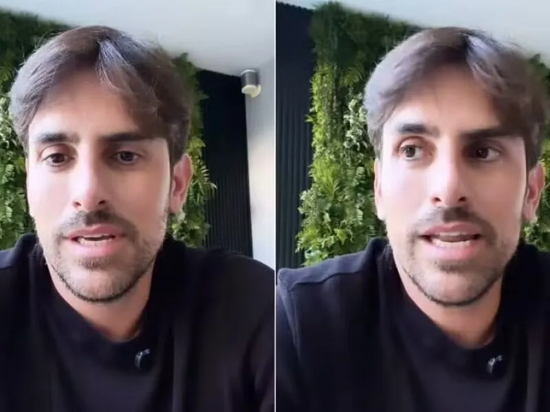 Por que o apoio de famosos a Rodrigo Branco após condenação por racismo virou alvo de críticas?