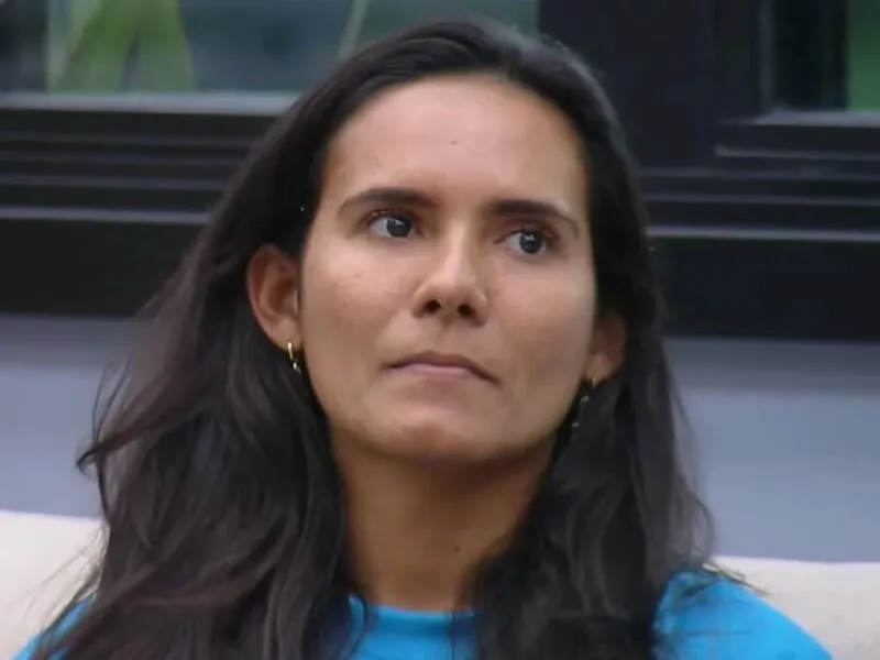Morena é a décima eliminada da Casa do Patrão; saiba o porcentual de votos