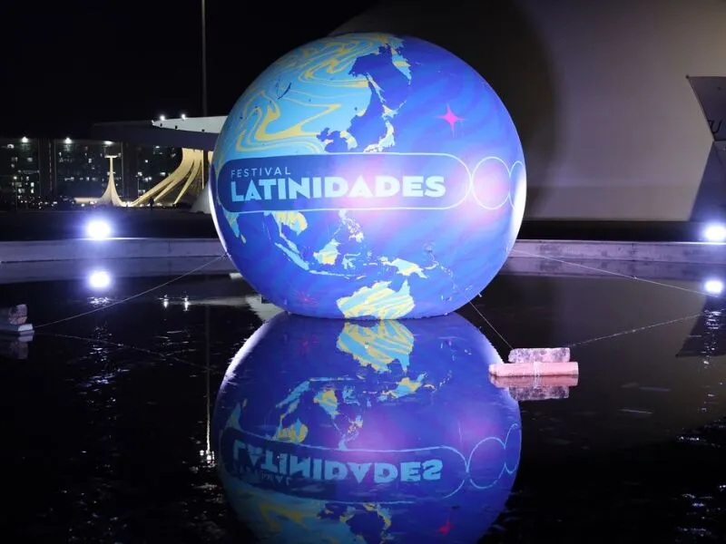 Festival Latinidades celebra Dia da Mulher Afro-latino-americana em NY