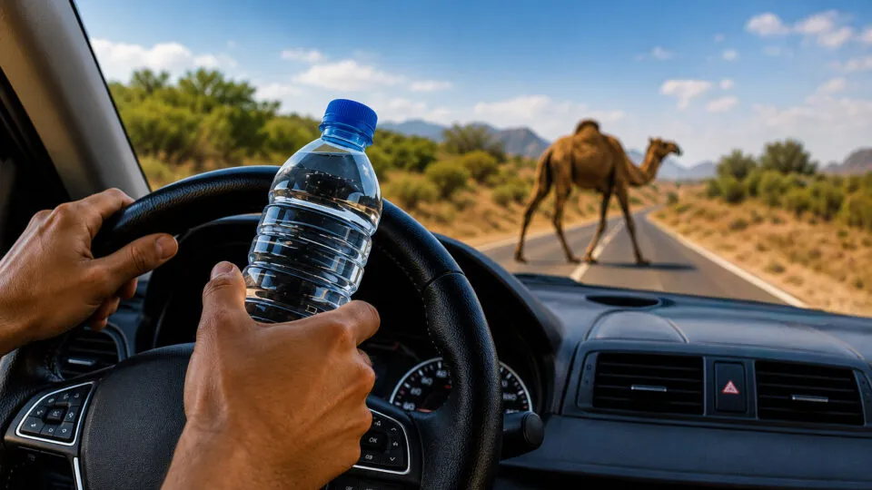 10 multas inusitadas que podem te surpreender em viagens internacionais