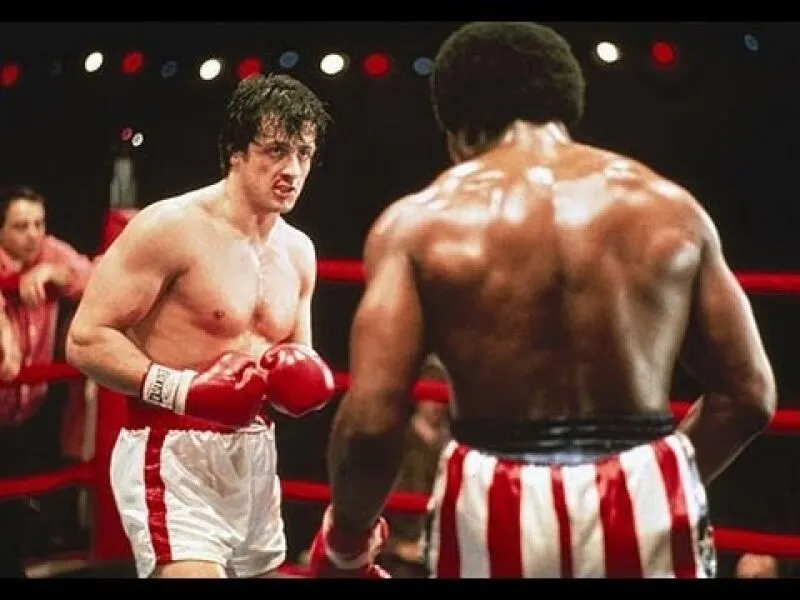 Sylvester Stallone faz 80 anos; confira 30 filmes do astro para assistir nos streamings