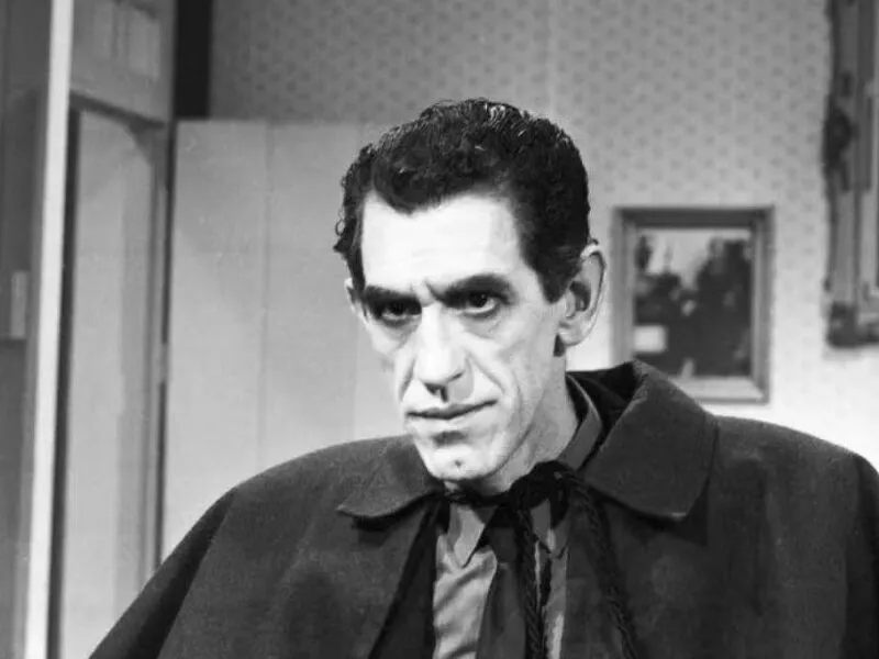 Morre o ator Rui Rezende, de ‘Roque Santeiro’, aos 87 anos