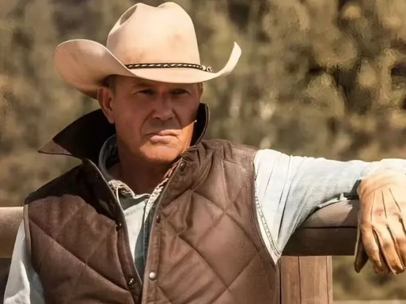 Rancho Dutton”, “1923” e mais: Entenda o universo das séries derivadas de “Yellowstone