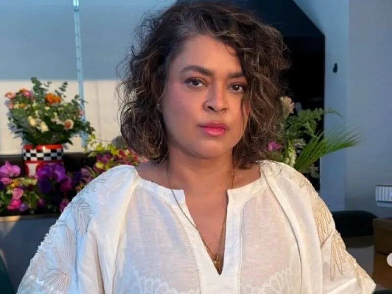 Alice Carvalho, Angélica e outros famosos prestam homenagem a Preta Gil no dia de um ano de morte