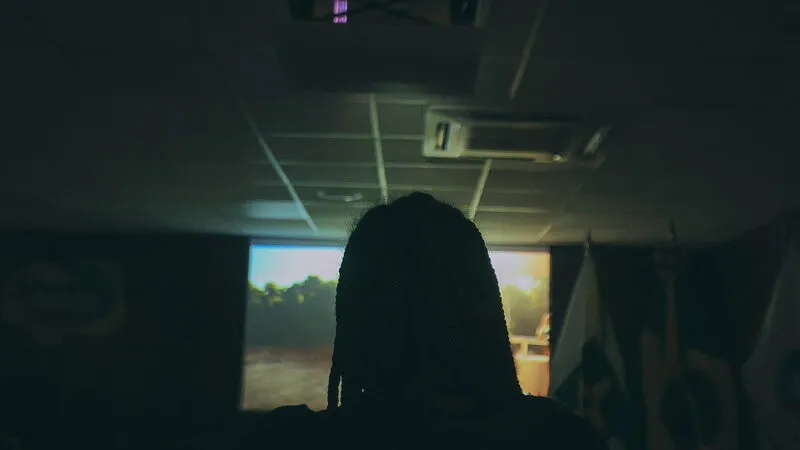 2ª edição do Screen Brasil abre inscrições para impulsionar filmes brasileiros no exterior