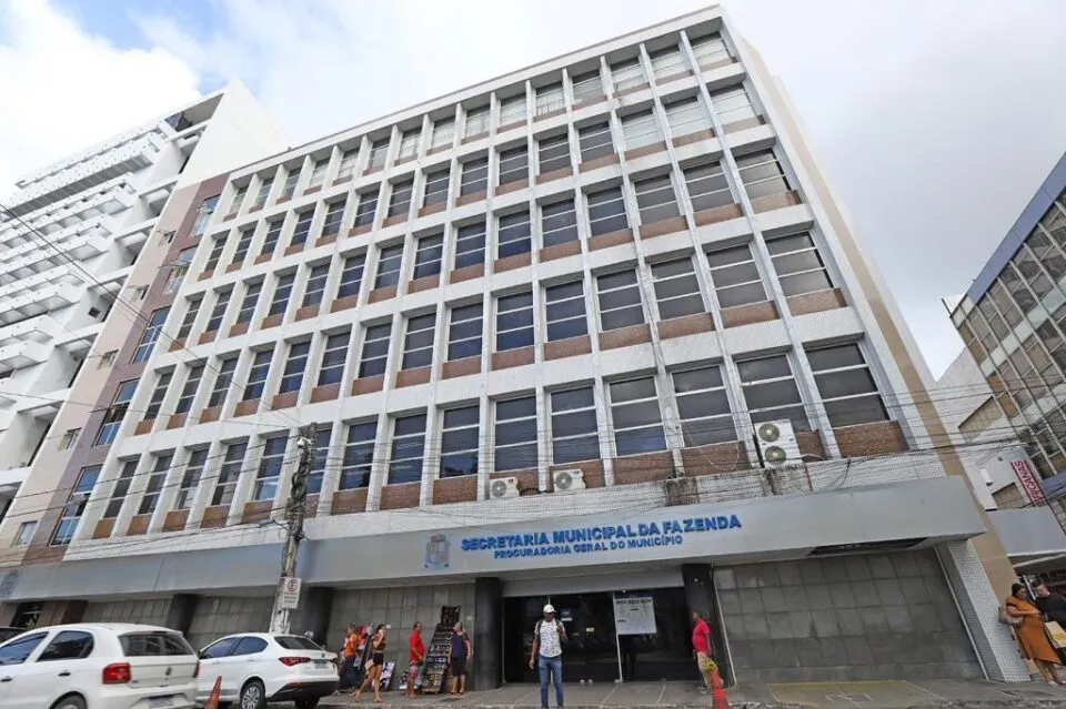 Aracaju passa a oferecer vacina Pneumo 20 na rede municipal de saúde