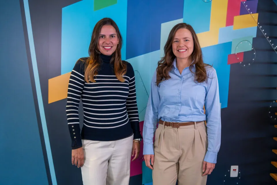 Azul Viagens reforça áreas Comercial e de Produtos com 2 novas gerentes