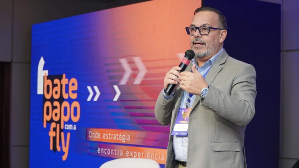 Bate-Papo com a Flytour ganha calendário nacional e discute futuro das viagens corporativas