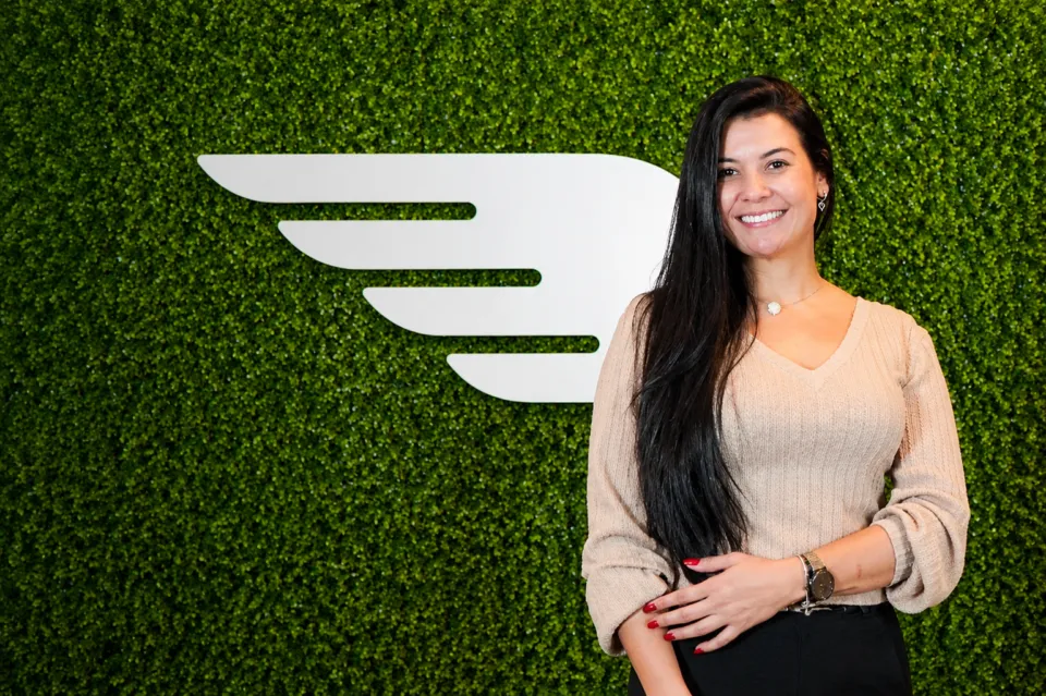 BeFly lança academia digital gratuita e aposta na qualificação dos agentes de viagens