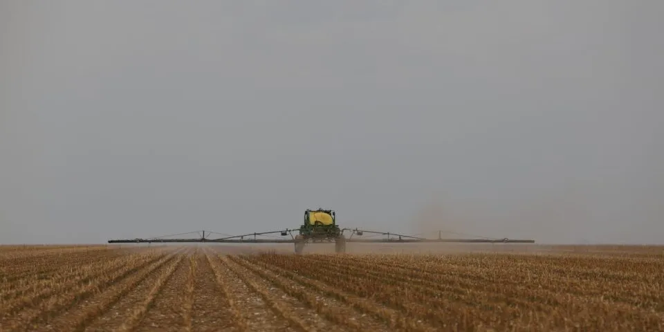 CMN aprova crédito de R$ 10 bilhões para inovação no agronegócio