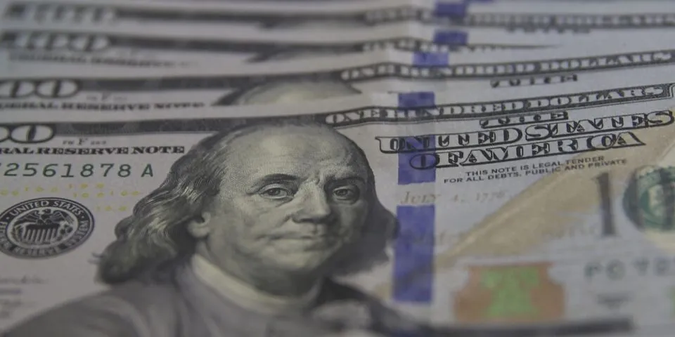 China cria mecanismos financeiros na África para não depender de dólar