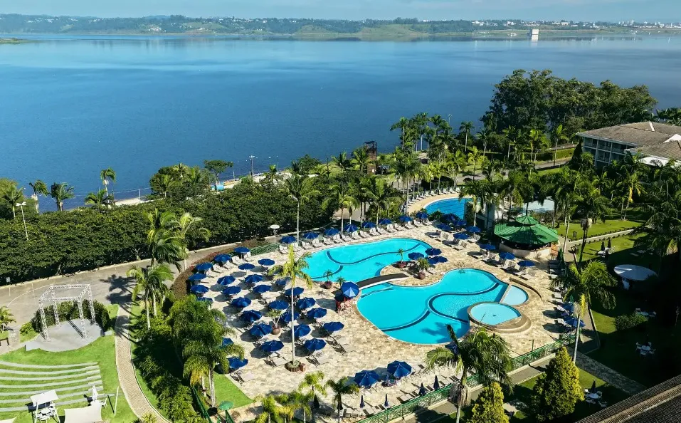 Club Med amplia programação de férias de julho com experiências temáticas e descontos de até 30%