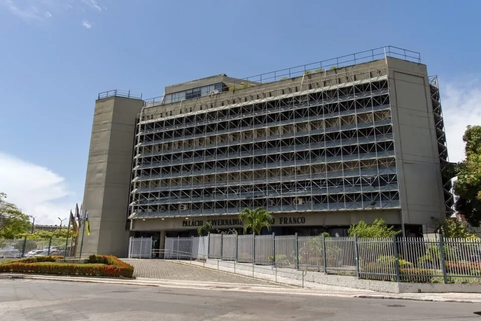 Confira o funcionamento dos órgãos estaduais no feriado de Emancipação Política de Sergipe