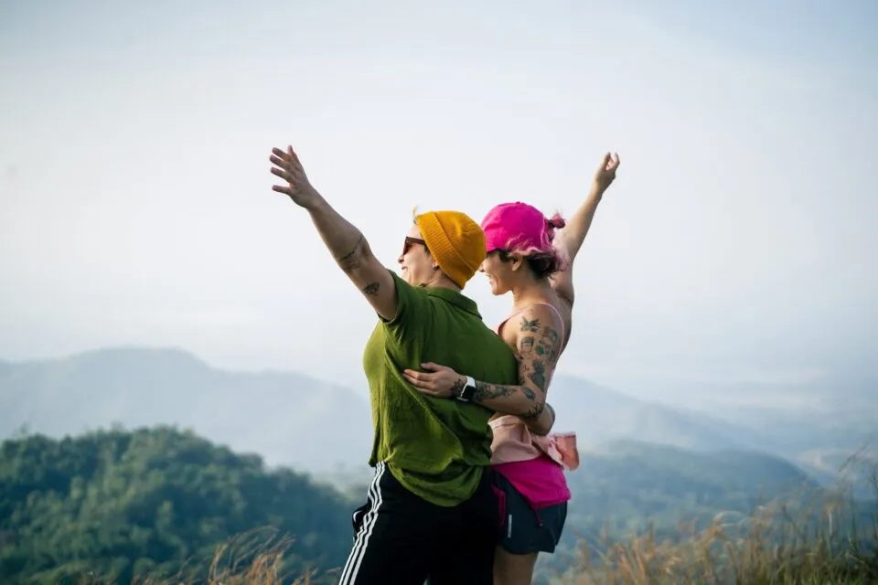 Em apenas 4 meses, chegada de turistas ao Brasil em 2025 atinge marca dos 8 primeiros meses de 2024