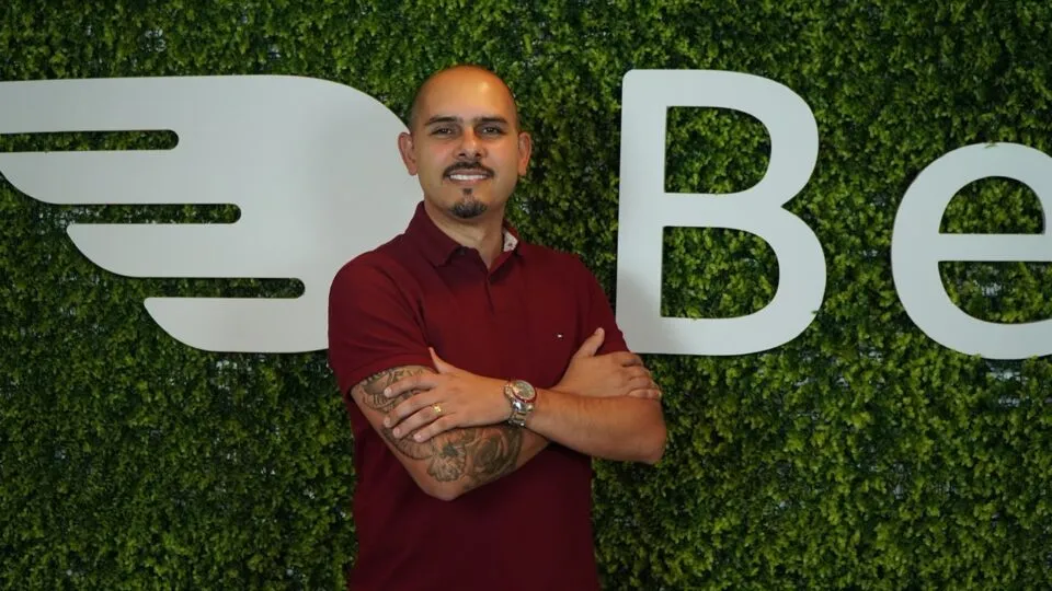 Flytour Consolidadora promove Gustavo Souza e reforça aposta em lideranças internas