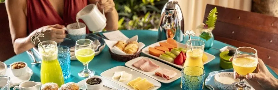 Gasto de turistas internacionais no Brasil cresce 12% e injeta US$ 5,6 bilhões na economia no 1º semestre de 2026