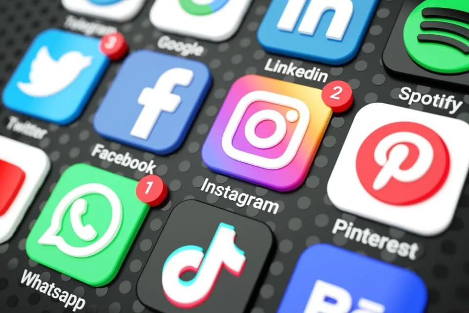 Governo de Sergipe suspenderá Agência de Notícias e redes sociais durante período eleitoral