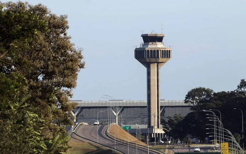 Governo reajusta tarifas de embarque de 14 aeroportos