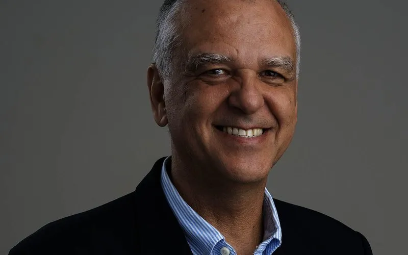 Julio Talon revela como a GE Celma prepara sua maior expansão