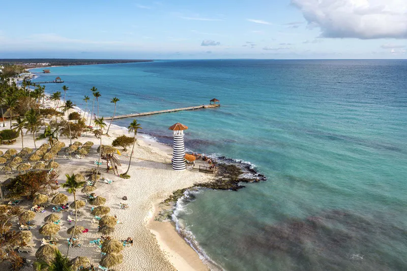 MSC anuncia promoção para experiência a bordo mais completa; confira