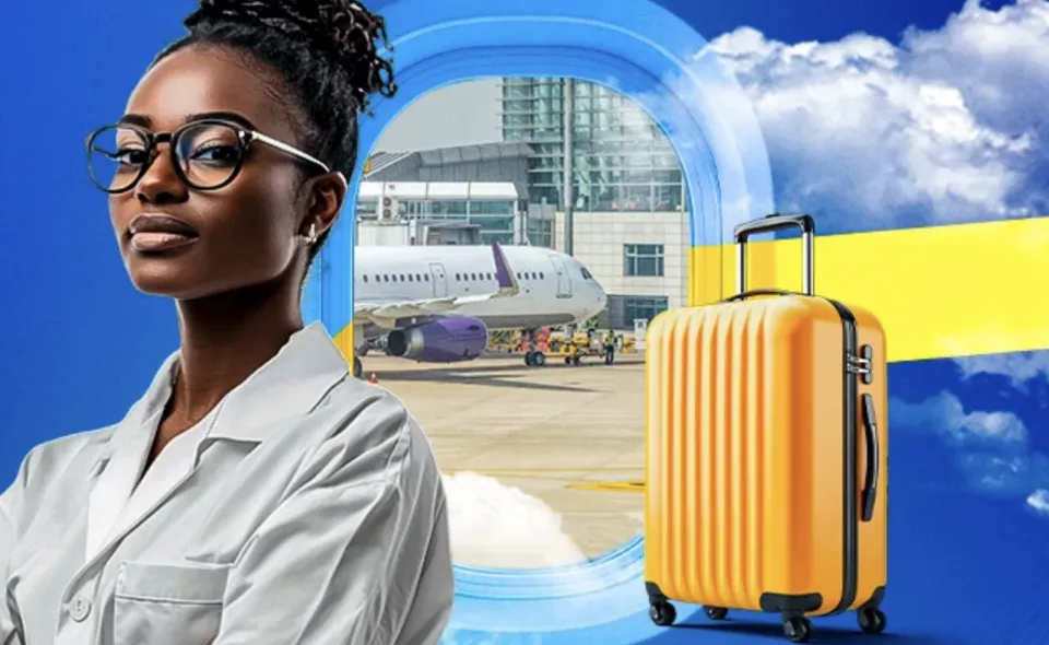 Novo app da Anac facilita reclamações e amplia fiscalização das companhias aéreas
