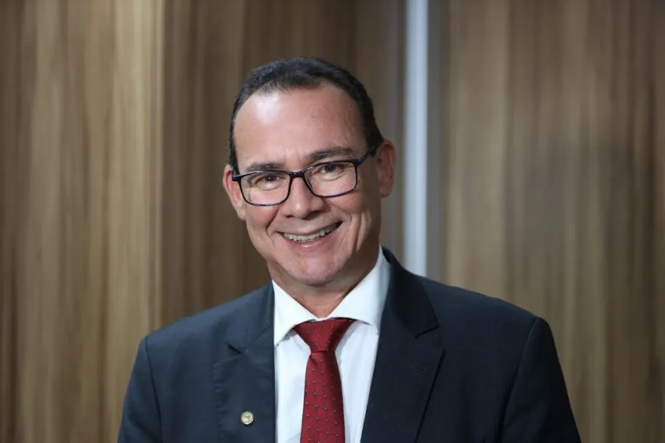 PSB de Sergipe convoca convenção estadual para definir candidaturas às eleições de 2026