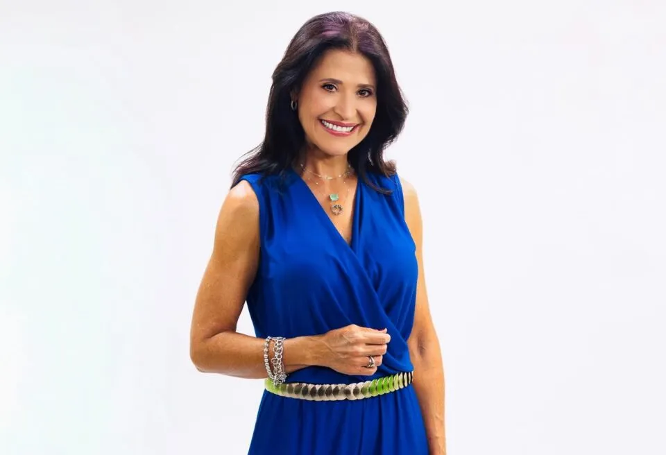 Patty Leone estreia como colunista do M&E e leva leitores aos bastidores das viagens mais incríveis do mundo
