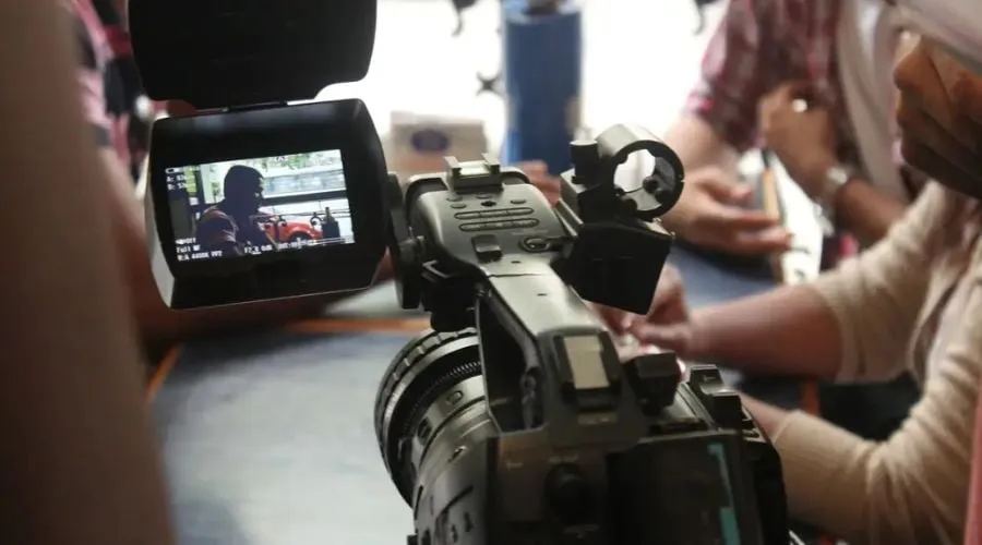 Produtores audiovisuais brasileiros e estrangeiros ganham site que reúne as film commissions brasileiras para facilitar filmagens no país 