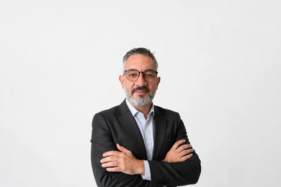 Quem é Leandro Branco Moreira, executivo escolhido pela Aviva para liderar vendas