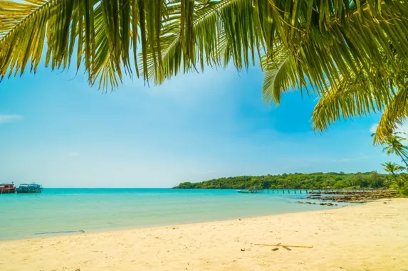 Seguro viagem ganha importância nas férias de julho diante do aumento do fluxo de turistas