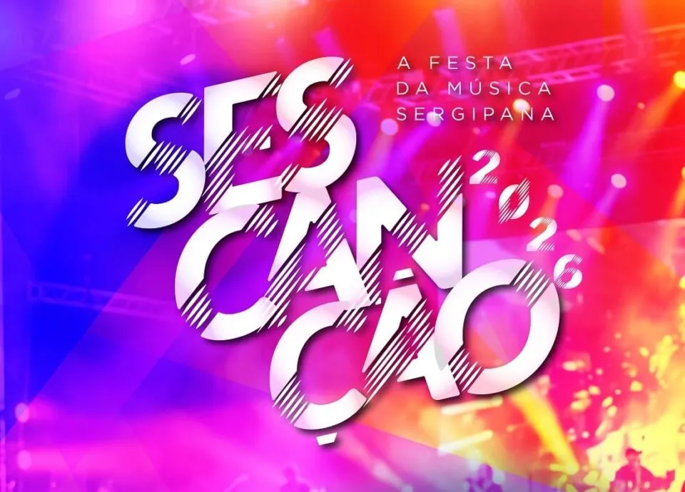 Sescanção celebra 30 anos com festival e mostra especial de artistas veteranos