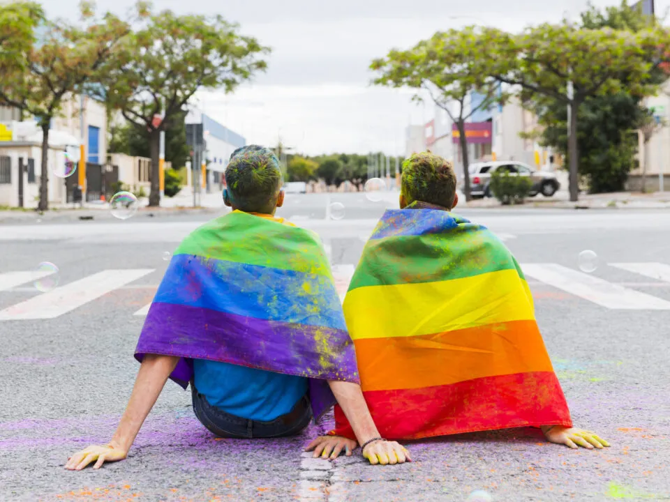 Setor do turismo amplia iniciativas voltadas à inclusão da comunidade LGBTQIAPN+ nas viagens