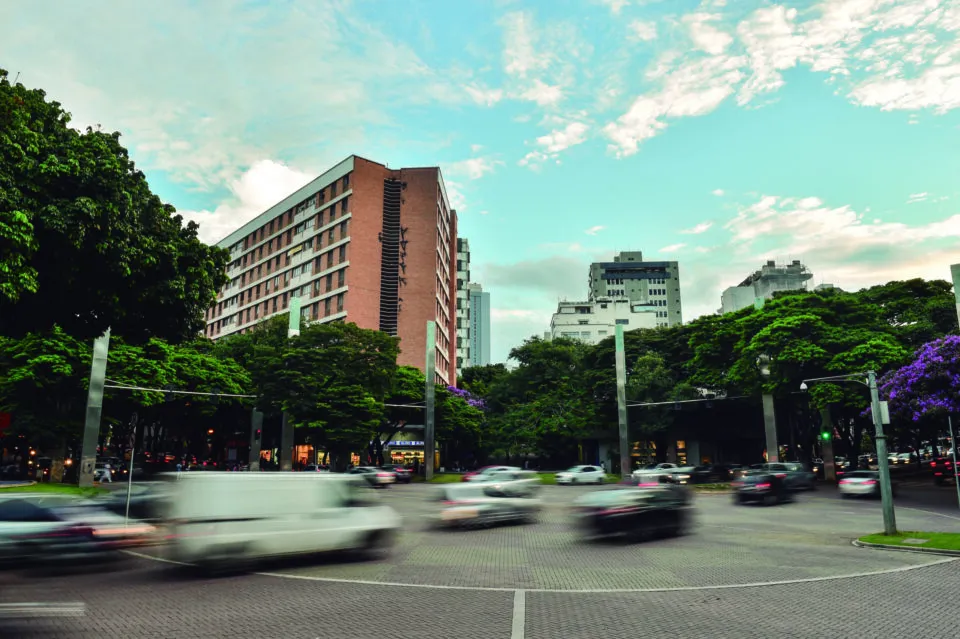 Travel Next Minas terá “Butecrawl” com caminhada gastronômica pelo centro de Belo Horizonte