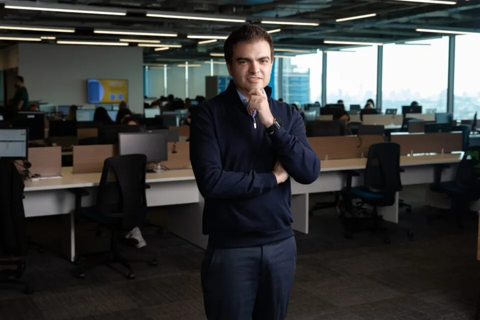 Turismo de luxo avança com tecnologia, mas mantém curadoria humana como diferencial, diz CEO da Goya Travel