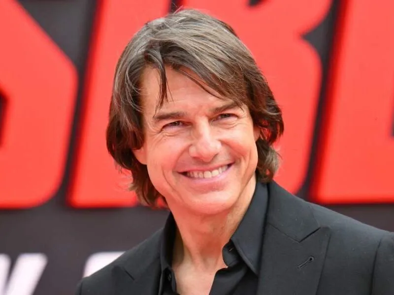 Tom Cruise, Madonna, Shakira e Justin Bieber: O que cada um fará na final da Copa do Mundo 2026