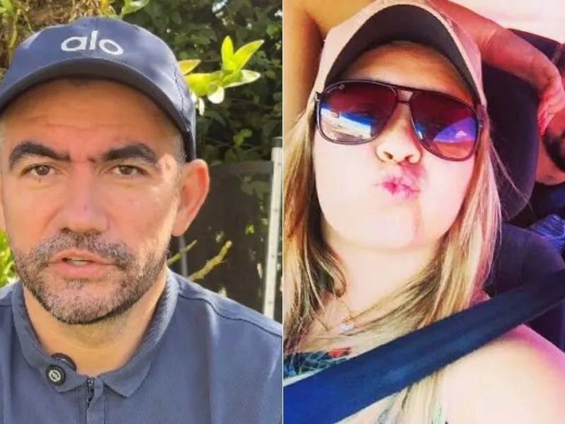 Juliano Tchula, compositor de Marília Mendonça, não quer ser retratado em filme sobre a cantora