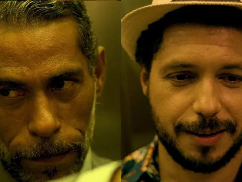 Cinema São Luiz recebe lançamento do curta-metragem “Limbo” neste sábado (3)