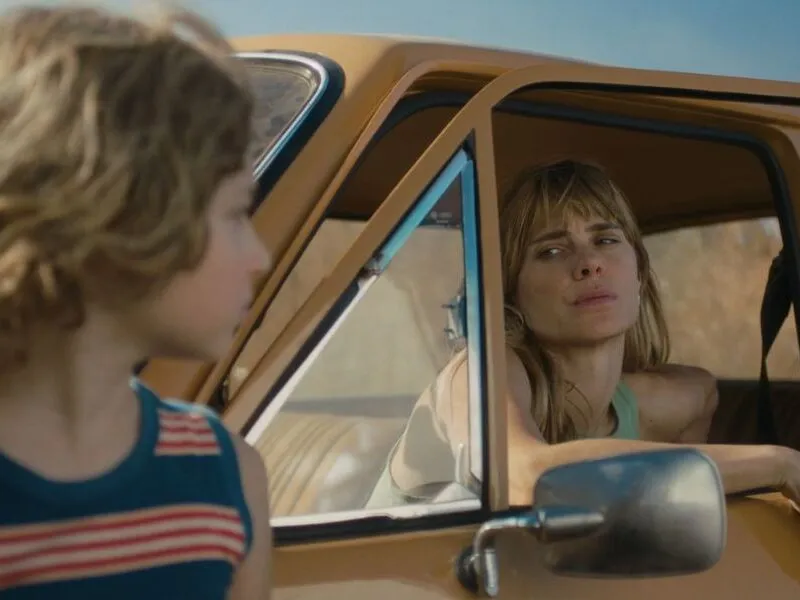 “Pequenas Criaturas”, “Águas Mortais” e mais: confira os filmes em cartaz na semana