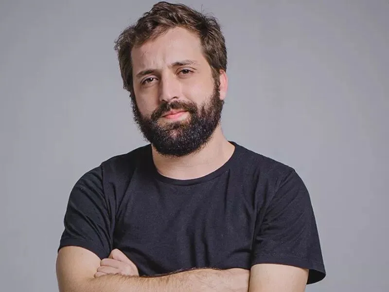 Festival A Letra e A Voz chega à 23ª edição com atividades gratuitas; confira a programação
