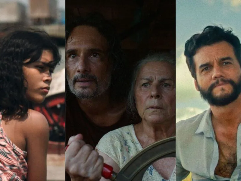 UCI exibe filmes brasileiros finalistas do Prêmio Grande Otelo com ingressos a R$ 10