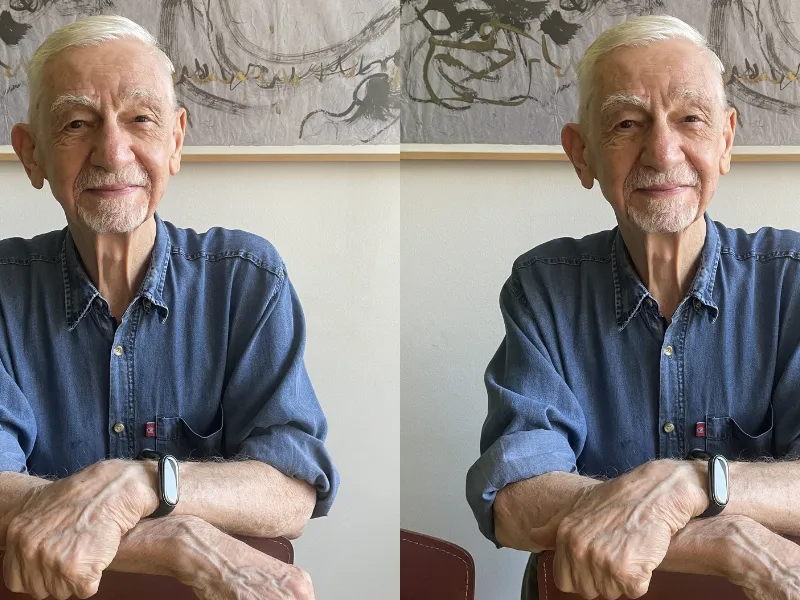 “Todos os Gêneros”: 13ª edição da mostra no Itaú Cultural celebra João Silvério Trevisan