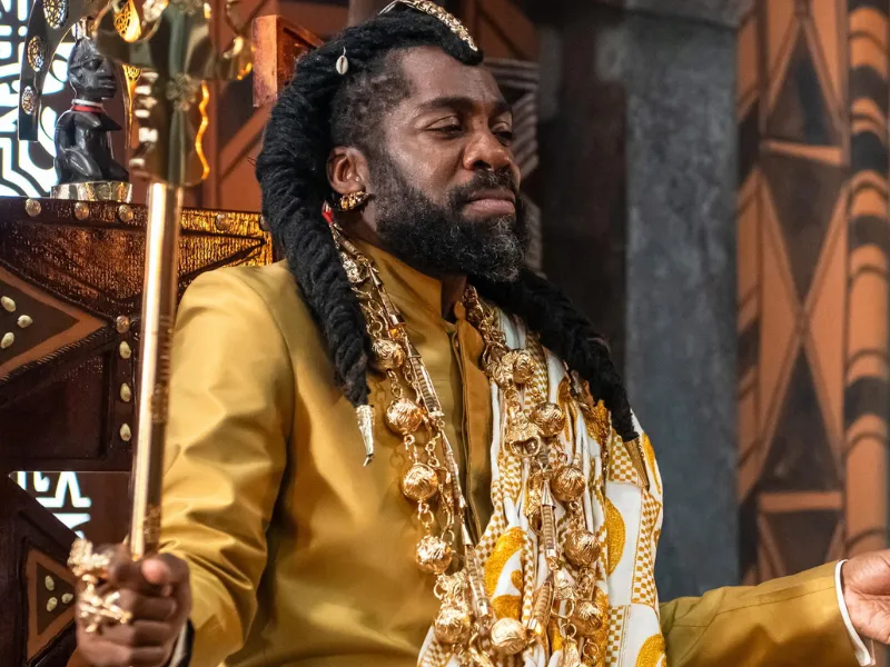 Confira os resumos das novelas da semana (06/07 a 11/07)