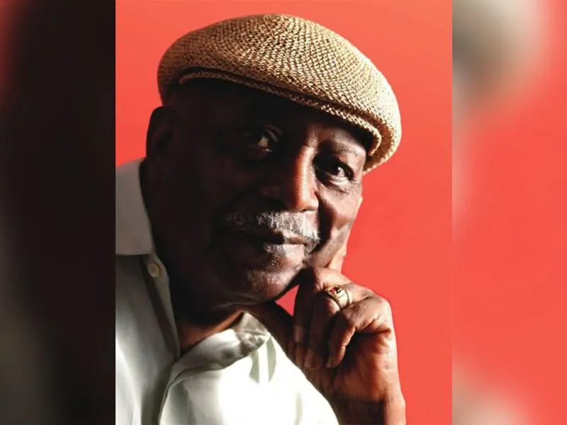 Festi’Ouro, em Flores, celebra centenário de Moacir Santos com muita música instrumental