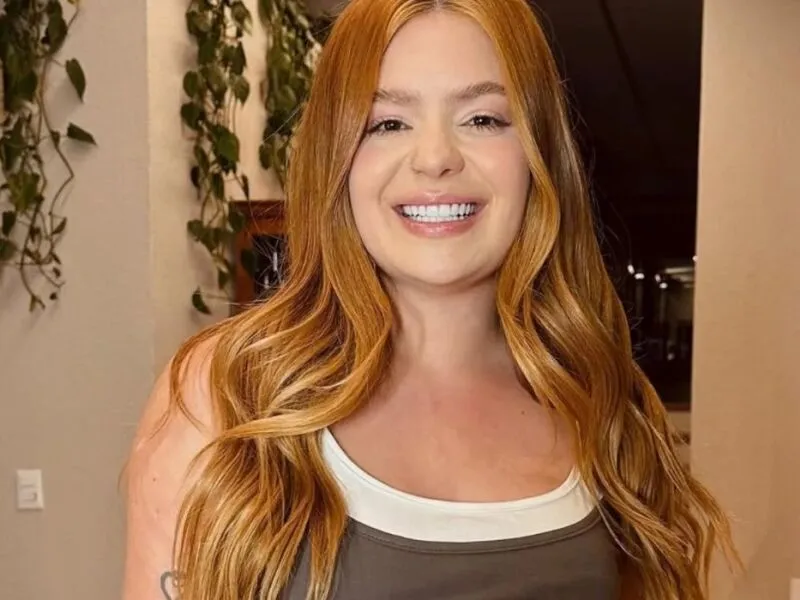 Viih Tube reativa redes sociais e mantém reality polêmico somente no TikTok